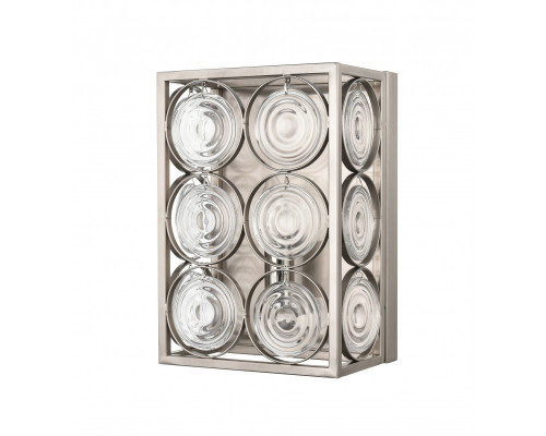 Заказать Бра Vele Luce VL3233W01| VIVID-LIGHT.RU