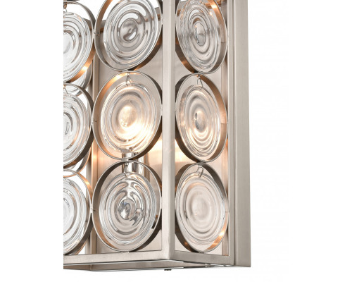 Заказать Бра Vele Luce VL3233W01| VIVID-LIGHT.RU