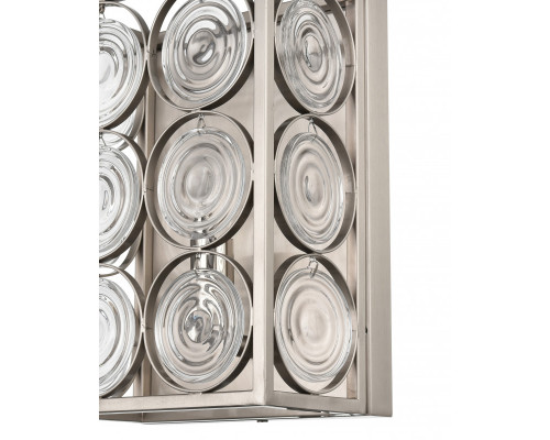 Заказать Бра Vele Luce VL3233W01| VIVID-LIGHT.RU