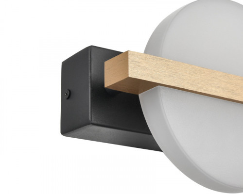 Оформить заказ Бра Vele Luce VL7194W01| VIVID-LIGHT.RU