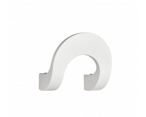 Заказать Бра Vele Luce VL8251W01| VIVID-LIGHT.RU