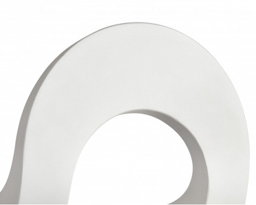 Заказать Бра Vele Luce VL8251W01| VIVID-LIGHT.RU