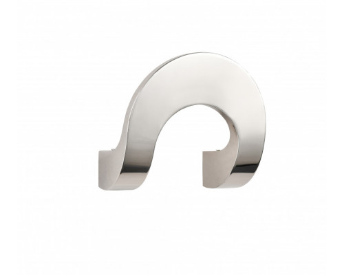 Сделать заказ Бра Vele Luce VL8253W01| VIVID-LIGHT.RU