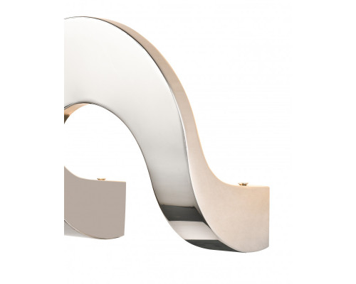 Сделать заказ Бра Vele Luce VL8253W01| VIVID-LIGHT.RU