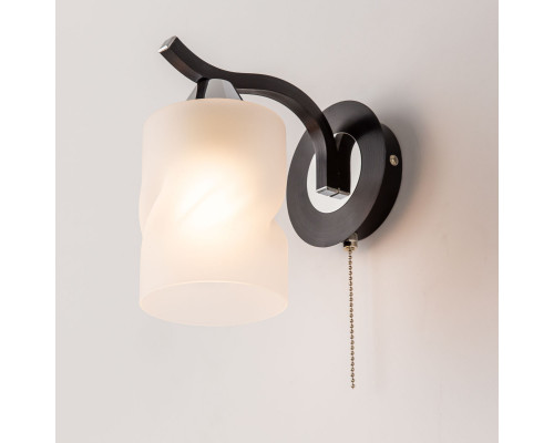 Сделать заказ Бра Citilux CL119411| VIVID-LIGHT.RU