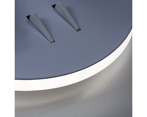 Сделать заказ Бра ARTE Lamp A8232AP-1WH| VIVID-LIGHT.RU