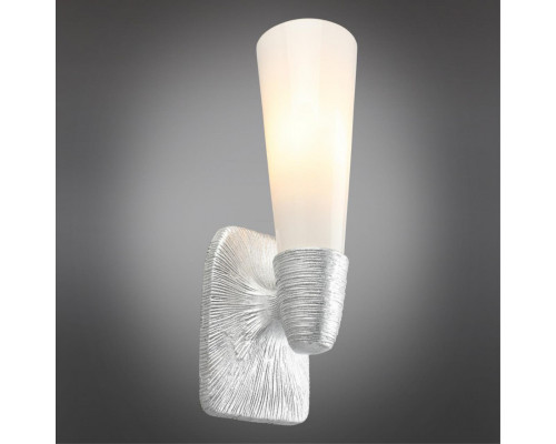 Оформить заказ Бра APLOYT APL.800.11.01| VIVID-LIGHT.RU