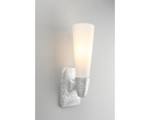 Оформить заказ Бра APLOYT APL.800.11.01| VIVID-LIGHT.RU