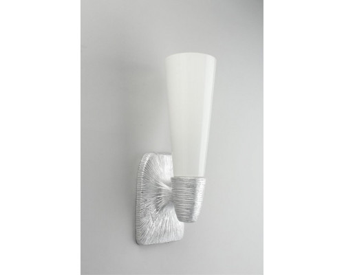 Оформить заказ Бра APLOYT APL.800.11.01| VIVID-LIGHT.RU