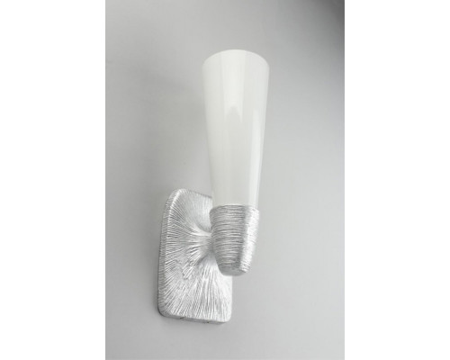 Оформить заказ Бра APLOYT APL.800.11.01| VIVID-LIGHT.RU