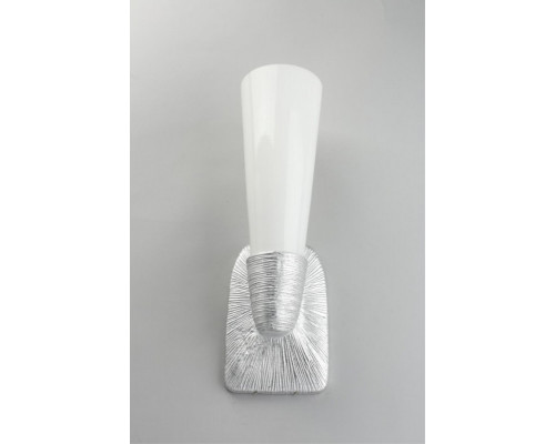 Оформить заказ Бра APLOYT APL.800.11.01| VIVID-LIGHT.RU