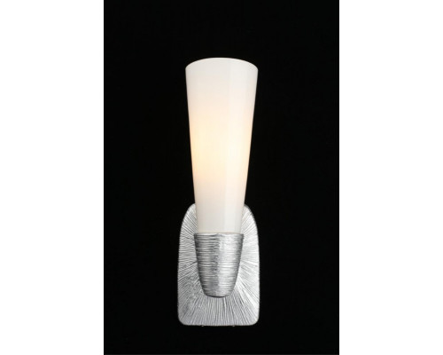 Оформить заказ Бра APLOYT APL.800.11.01| VIVID-LIGHT.RU