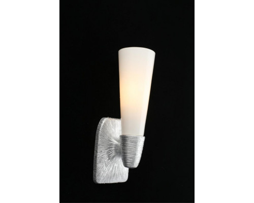 Оформить заказ Бра APLOYT APL.800.11.01| VIVID-LIGHT.RU