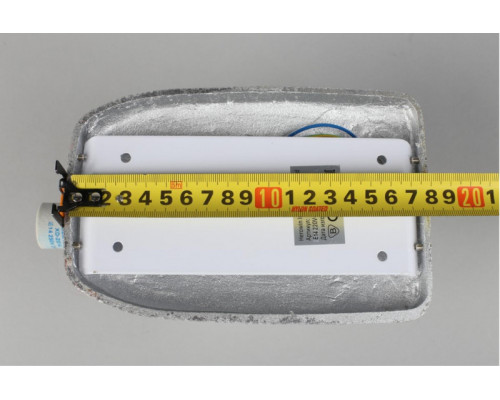 Оформить заказ Бра APLOYT APL.800.11.01| VIVID-LIGHT.RU