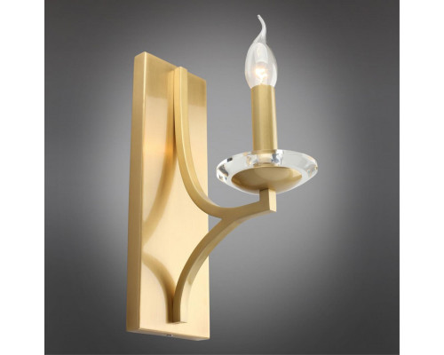 Заказать Бра APLOYT APL.805.01.01| VIVID-LIGHT.RU