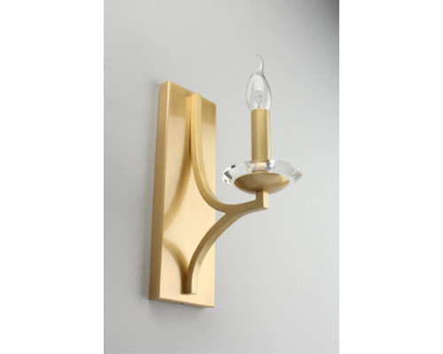 Заказать Бра APLOYT APL.805.01.01| VIVID-LIGHT.RU