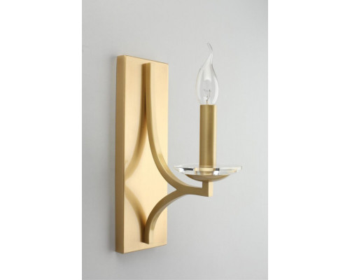 Заказать Бра APLOYT APL.805.01.01| VIVID-LIGHT.RU