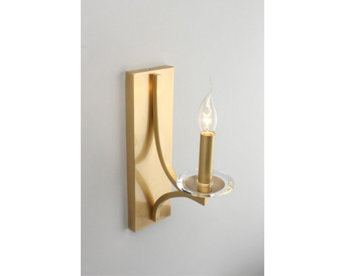 Заказать Бра APLOYT APL.805.01.01| VIVID-LIGHT.RU