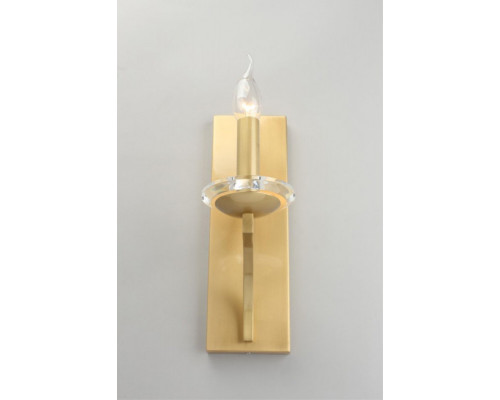 Заказать Бра APLOYT APL.805.01.01| VIVID-LIGHT.RU