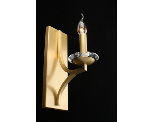 Заказать Бра APLOYT APL.805.01.01| VIVID-LIGHT.RU