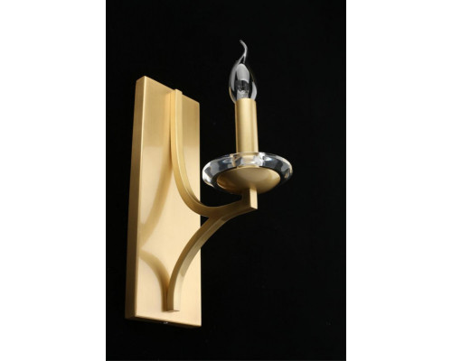 Заказать Бра APLOYT APL.805.01.01| VIVID-LIGHT.RU