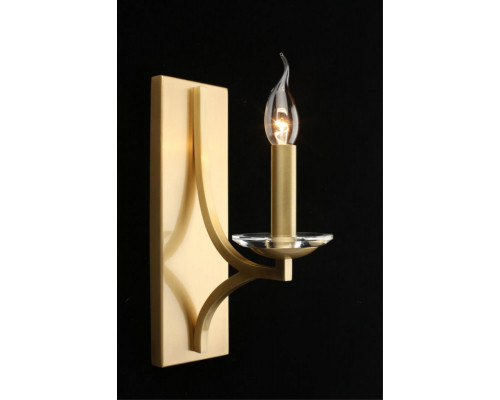 Заказать Бра APLOYT APL.805.01.01| VIVID-LIGHT.RU