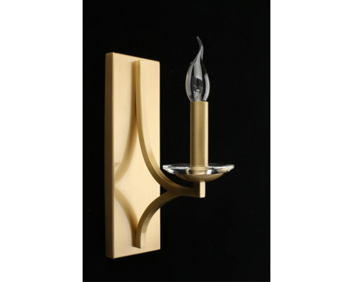 Заказать Бра APLOYT APL.805.01.01| VIVID-LIGHT.RU