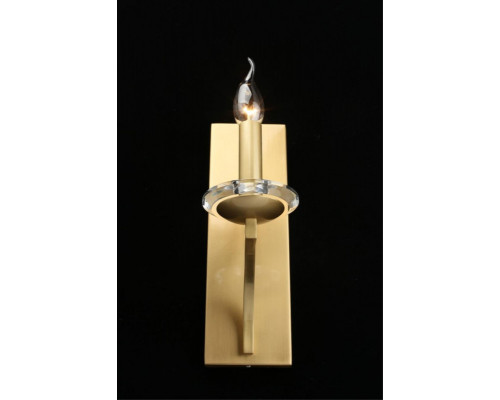 Заказать Бра APLOYT APL.805.01.01| VIVID-LIGHT.RU