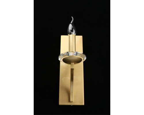 Заказать Бра APLOYT APL.805.01.01| VIVID-LIGHT.RU