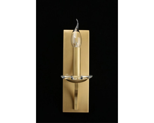 Заказать Бра APLOYT APL.805.01.01| VIVID-LIGHT.RU