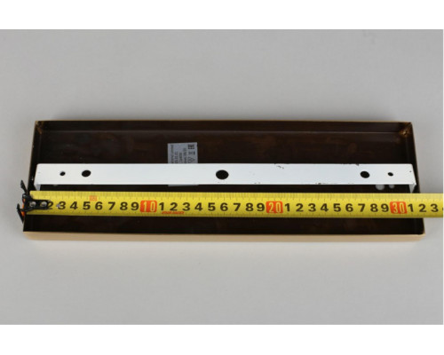 Заказать Бра APLOYT APL.805.01.01| VIVID-LIGHT.RU