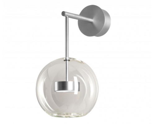 Сделать заказ Бра KinkLight 07545A,21(02)| VIVID-LIGHT.RU