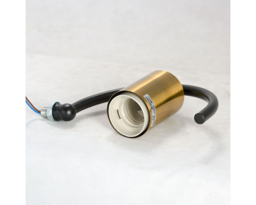 Купить Бра LGO LSP-8373| VIVID-LIGHT.RU