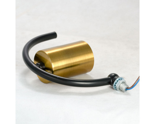 Купить Бра LGO LSP-8373| VIVID-LIGHT.RU