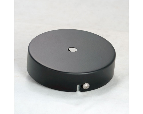 Купить Бра LGO LSP-8373| VIVID-LIGHT.RU