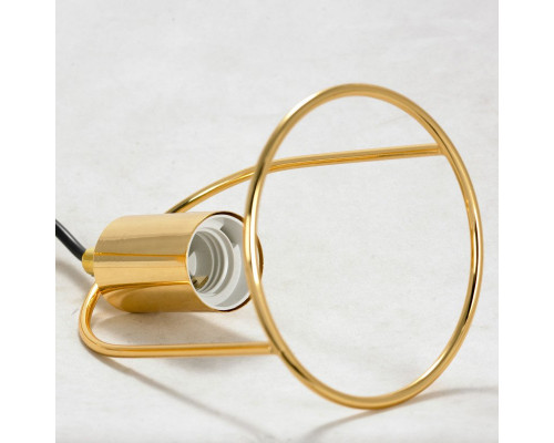 Оформить заказ Бра LOFT LSP-8424| VIVID-LIGHT.RU