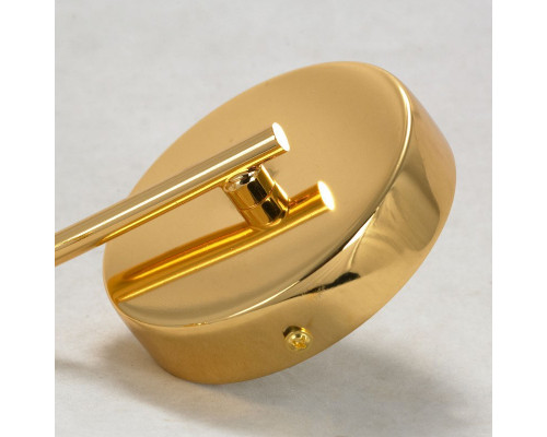 Оформить заказ Бра LOFT LSP-8424| VIVID-LIGHT.RU