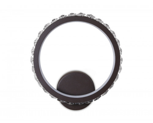 Заказать Бра Ambrella Light FA212| VIVID-LIGHT.RU