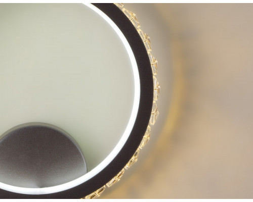 Заказать Бра Ambrella Light FA212| VIVID-LIGHT.RU