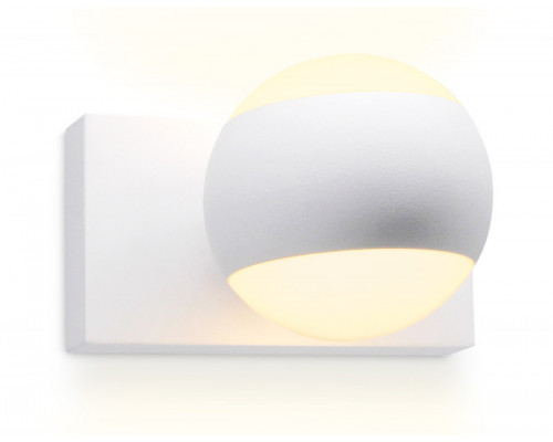 Сделать заказ Бра Ambrella Light FW570| VIVID-LIGHT.RU