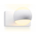 Сделать заказ Бра Ambrella Light FW570| VIVID-LIGHT.RU