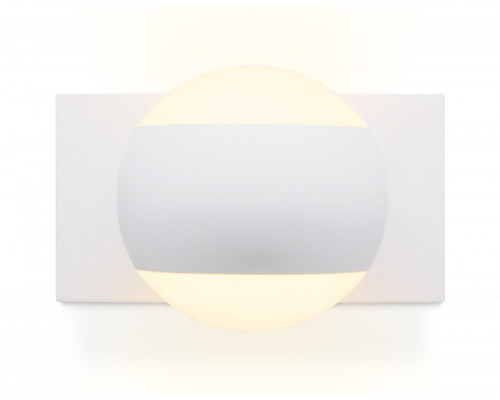 Сделать заказ Бра Ambrella Light FW570| VIVID-LIGHT.RU