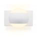 Сделать заказ Бра Ambrella Light FW570| VIVID-LIGHT.RU