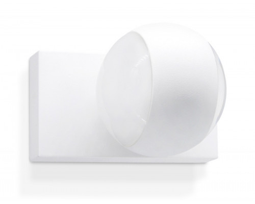 Сделать заказ Бра Ambrella Light FW570| VIVID-LIGHT.RU