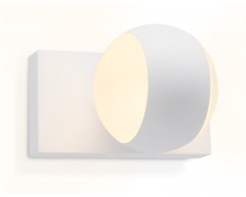 Сделать заказ Бра Ambrella Light FW570| VIVID-LIGHT.RU