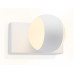 Сделать заказ Бра Ambrella Light FW570| VIVID-LIGHT.RU