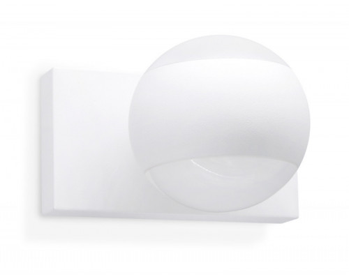 Сделать заказ Бра Ambrella Light FW570| VIVID-LIGHT.RU