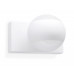 Сделать заказ Бра Ambrella Light FW570| VIVID-LIGHT.RU
