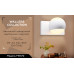 Сделать заказ Бра Ambrella Light FW570| VIVID-LIGHT.RU