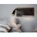 Заказать Бра Ambrella Light FW293| VIVID-LIGHT.RU